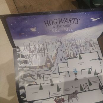 Harry Potter Shop - Toy Stores Near Me - Chicago, Illinois Harry Potter Shop - Toy Stores Near Me - Chicago, Illinois