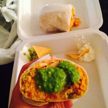 Los Tres Chilitos - Veggie burrito - Mexican Near Me - Jersey City, New Jersey Los Tres Chilitos - Veggie burrito - Mexican Near Me - Jersey City, New Jersey