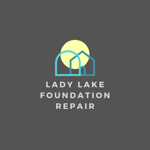 LADY LAKE FOUNDATION REPAIR Lady Lake, Florida Foundation Repair Phone Number Yelp