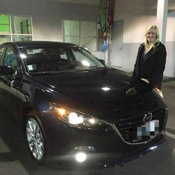 Hello Mazda of Temecula - Car Dealers Near Me - Temecula, California Hello Mazda of Temecula - Car Dealers Near Me - Temecula, California