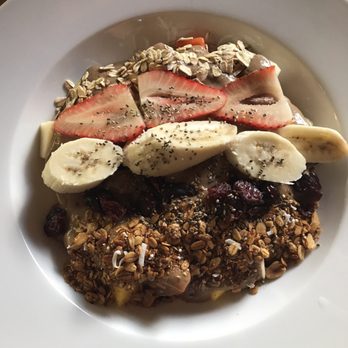 Potheads Beach Road - Breakfast & Brunch Near Me - Tulum, ROO