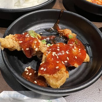 Top Korean BBQ - KFC - Korean Near Me - Henderson, Nevada Top Korean BBQ - KFC - Korean Near Me - Henderson, Nevada