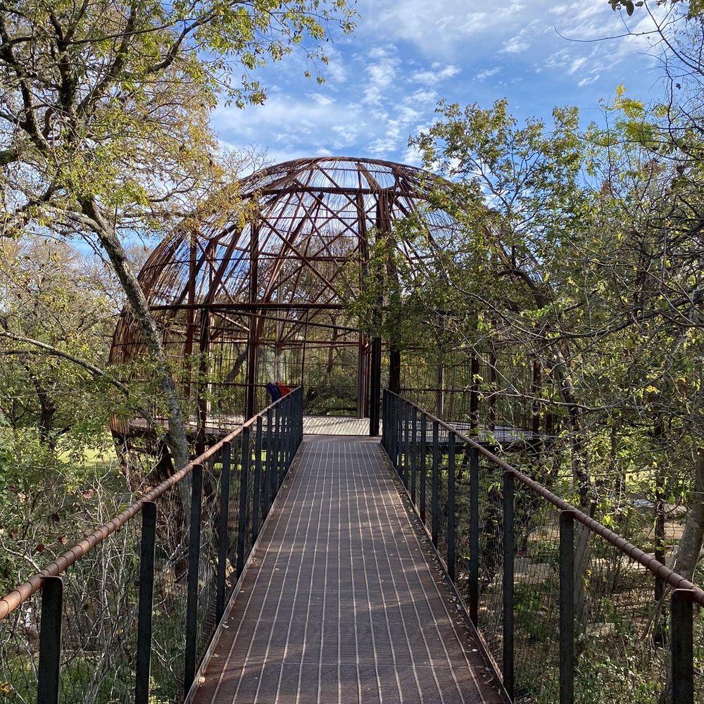 Pease Park - Parks Near Me - Austin, Texas Pease Park - Parks Near Me - Austin, Texas