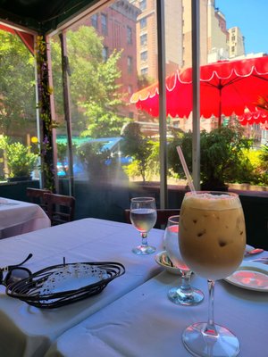 Pomodoro Rosso by null