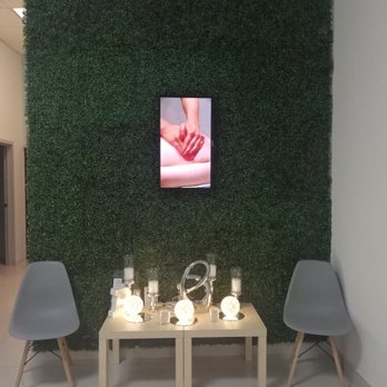 Balance Therapy & Spa - Massage Near Me - Tijuana, BCN Balance Therapy & Spa - Massage Near Me - Tijuana, BCN