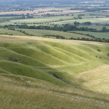 White Horse Hill - white horse hill - Local Flavor Near Me - Wantage, OXF