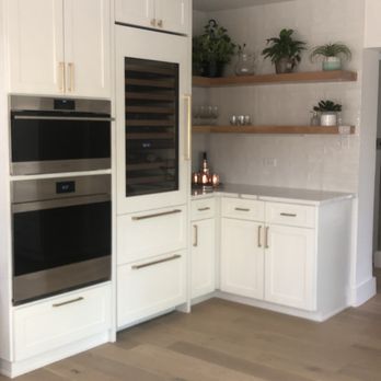 SB Roofing & Construction - kitchen addition - Roofing Near Me