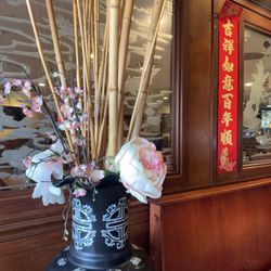 HAO Wah Chinese Restaurant