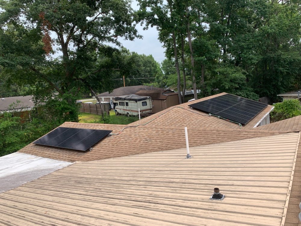 Slide of Sunview Sunrooms & More