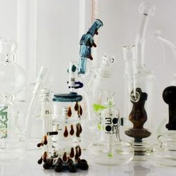 Haze Tobacco Shop