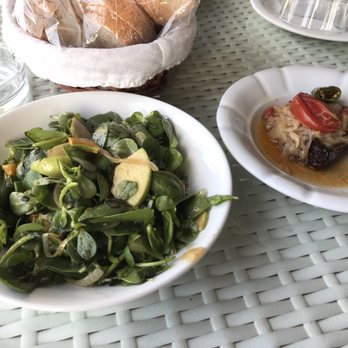 Yusuf Usta - Zeytinyaglilar - Homemade Food Near Me - Alaçatı, 35