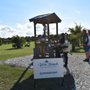 Photo of Vero Beach Clay Shooting Sports