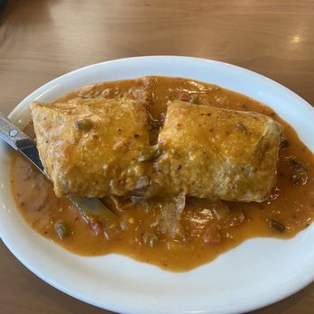 Loaded Cafe - Breakfast & Brunch Near Me - Santa Ana, California Loaded Cafe - Breakfast & Brunch Near Me - Santa Ana, California