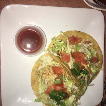 Taco Pete Bistro - Tacos Near Me - Hapeville, Georgia Taco Pete Bistro - Tacos Near Me - Hapeville, Georgia