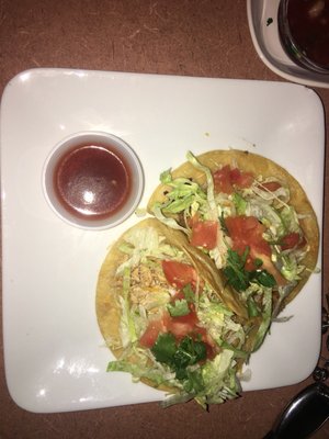 Taco Pete Bistro by null
