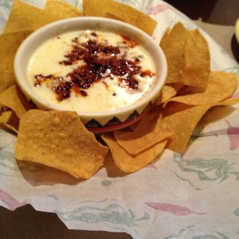 La Carreta - Mexican Near Me - Weaverville, North Carolina La Carreta - Mexican Near Me - Weaverville, North Carolina