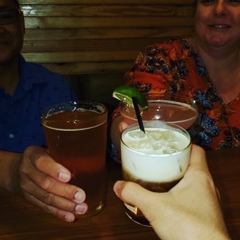 Vidrio - Drinks were very good - Mediterranean Near Me - Raleigh, North Carolina Vidrio - Drinks were very good - Mediterranean Near Me - Raleigh, North Carolina