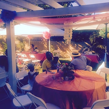 Ravishing Party Rentals - Party Equipment Rentals Near Me Ravishing Party Rentals - Party Equipment Rentals Near Me