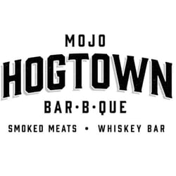 MOJO Hogtown Bar-B-Que