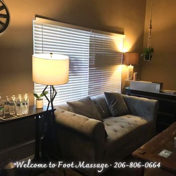 Foot Massage - Welcome to Foot Massage - Massage Near Me - Seattle, Washington Foot Massage - Welcome to Foot Massage - Massage Near Me - Seattle, Washington