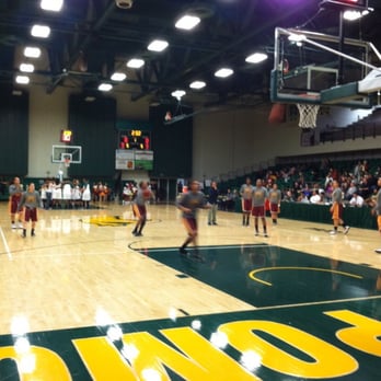Cal Poly Pomona - Another view on senior night - Colleges & Universities Near Me - Pomona, California Cal Poly Pomona - Another view on senior night - Colleges & Universities Near Me - Pomona, California
