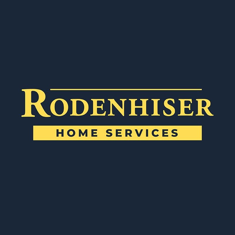 Slide of Rodenhiser Plumbing, Heating, A/C & Electric
