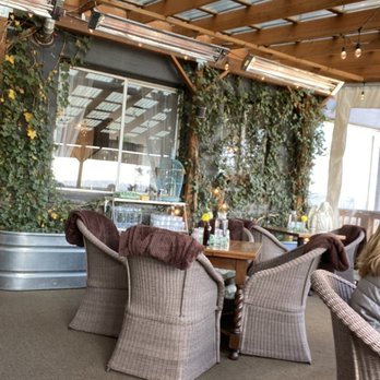 Le Sel Bistro - Breakfast & Brunch Near Me - Tacoma, Washington Le Sel Bistro - Breakfast & Brunch Near Me - Tacoma, Washington