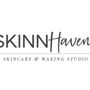 Photo of Skinn Haven Skincare & Waxing Studio