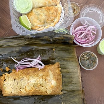 Sangucheria - Sandwiches Near Me - San Diego, California Sangucheria - Sandwiches Near Me - San Diego, California