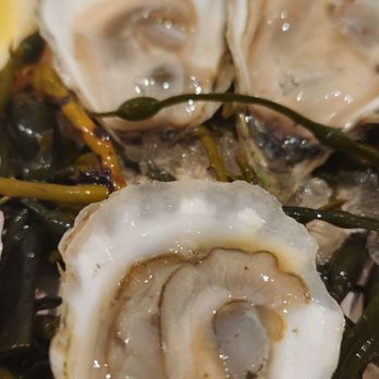 Lobster Place - Seafood Markets Near Me - New York, New York