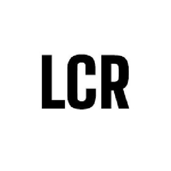 LCR Renovations - Handyman Near Me - Gordonville, Pennsylvania LCR Renovations - Handyman Near Me - Gordonville, Pennsylvania