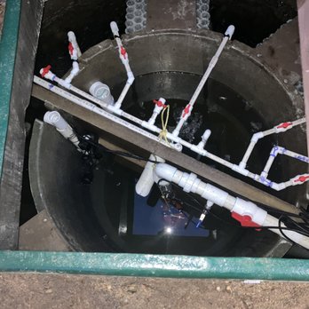 BC Septic Services - Septic Services Near Me - Rock Creek, British Columbia BC Septic Services - Septic Services Near Me - Rock Creek, British Columbia