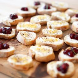 MidCoast Catering