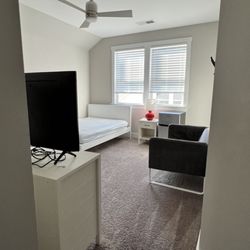 Allen Cleaning Services