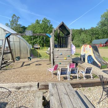 Village Green - Kids jungle gym - Nurseries & Gardening Near Me - Haydenville, Massachusetts Village Green - Kids jungle gym - Nurseries & Gardening Near Me - Haydenville, Massachusetts