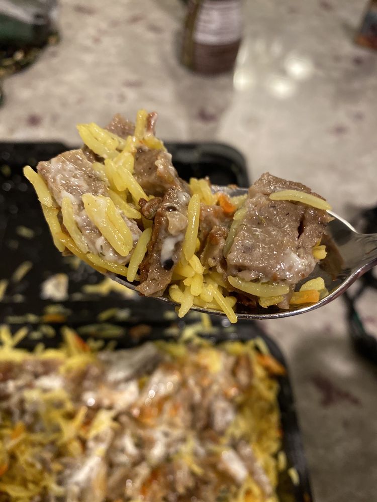 YOMNA’S HALAL GYRO CART Updated May 2024 66 Photos & 80 Reviews