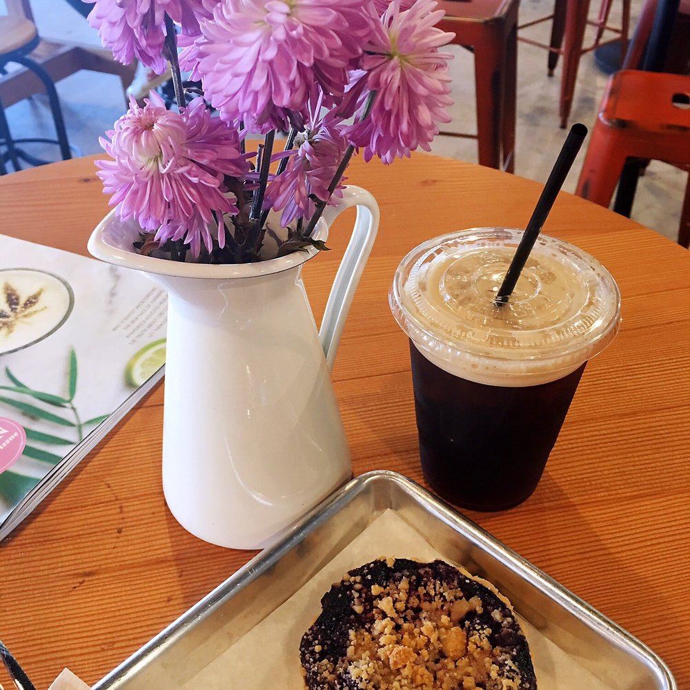 Mongo's Coffee - Coffee & Tea Near Me - Syosset, New York Mongo's Coffee - Coffee & Tea Near Me - Syosset, New York