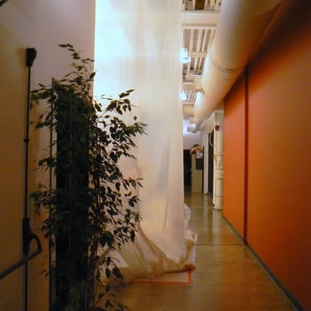 Meylan Construction - Dust Barrier - General Contractors Near Me - San Rafael, California Meylan Construction - Dust Barrier - General Contractors Near Me - San Rafael, California