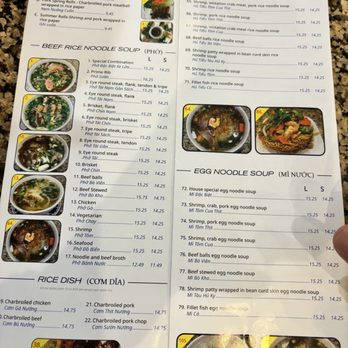 Pho Fula - Vietnamese Near Me - La Habra, California