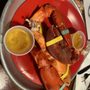 Photo of Lobster Haven
