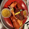 Lobster Haven gift card