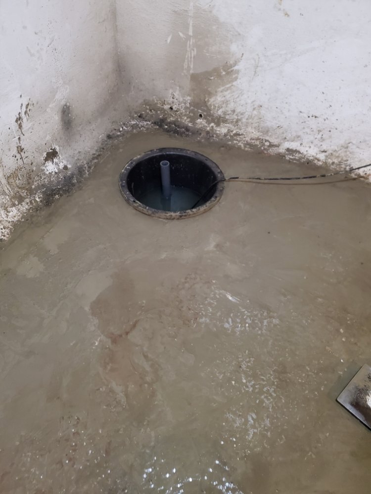 Slide of TRI-STATE RENOVATION & HANDYMAN