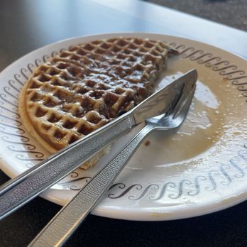 Waffle House - Waffle - Diners Near Me - Manor, Texas Waffle House - Waffle - Diners Near Me - Manor, Texas