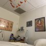Photo of Acupuncture & Herbal Medicine