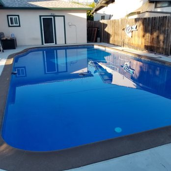 Danny's Pool Service & Repair - Pool Cleaners Near Me - Fairfield, California Danny's Pool Service & Repair - Pool Cleaners Near Me - Fairfield, California