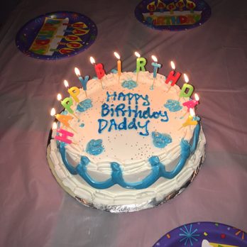 Imperial Bakery - Cake for 10 people $28 - Bakeries Near Me - Cypress Hills, New York Imperial Bakery - Cake for 10 people $28 - Bakeries Near Me - Cypress Hills, New York