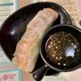 越南牛肉粉專門店