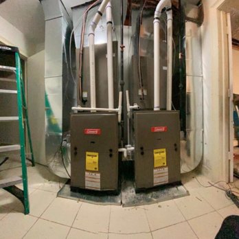 S & D Maintenance Heating & Cooling - Heating & Air Conditioning/HVAC Near Me - New Brunswick, New Jersey S & D Maintenance Heating & Cooling - Heating & Air Conditioning/HVAC Near Me - New Brunswick, New Jersey