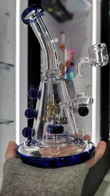 Taking CBD Gummies After a Meal