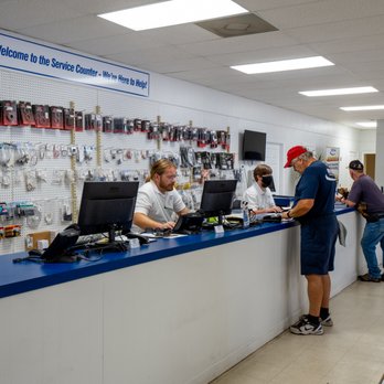 RV One Superstores Myrtle Beach - RV Dealers Near Me - Myrtle Beach, South Carolina RV One Superstores Myrtle Beach - RV Dealers Near Me - Myrtle Beach, South Carolina